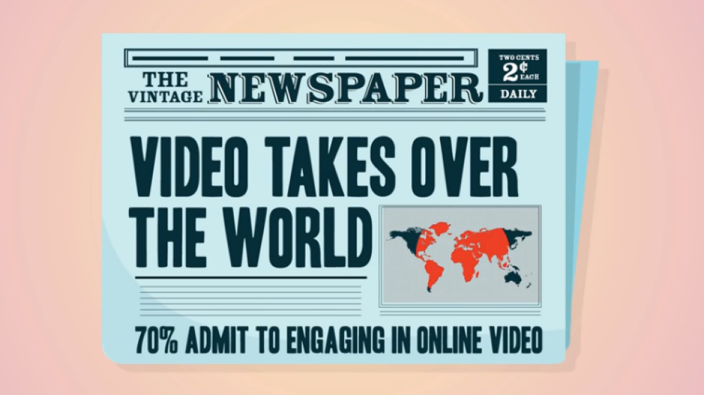 T-567298078c4f9-video-the-future-of-marketing-infographic-youtube_567298078c3f4-2.png