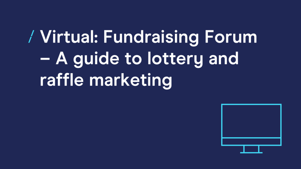 T-fundraising-forum---lottery-and-raffle-marketing1.png