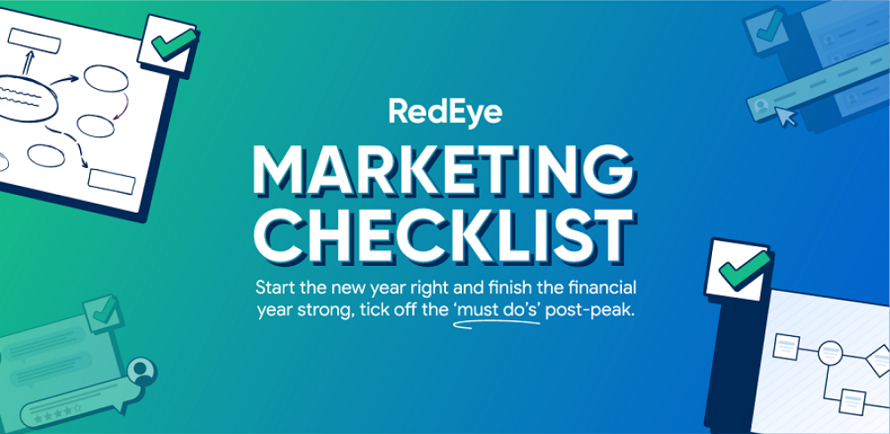 T-marketing-checklist---assets_blog-hero1.png