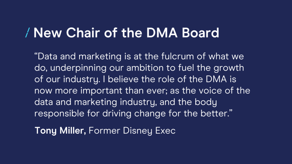 T-new-chair-of-dma-board.png