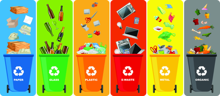 Recycling_Bin_Colours_1.jpg