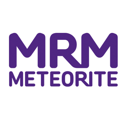 5459e9a2b969c-mrm-meteorite-social-logo_5459e9a2b95ec.jpg