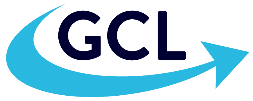 GCL B2B Ltd