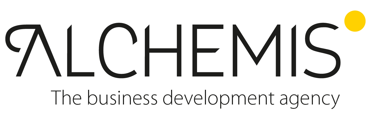 Alchemis Holdings Limited