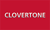Clovertone Limited