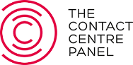 The Contact Centre Panel Ltd