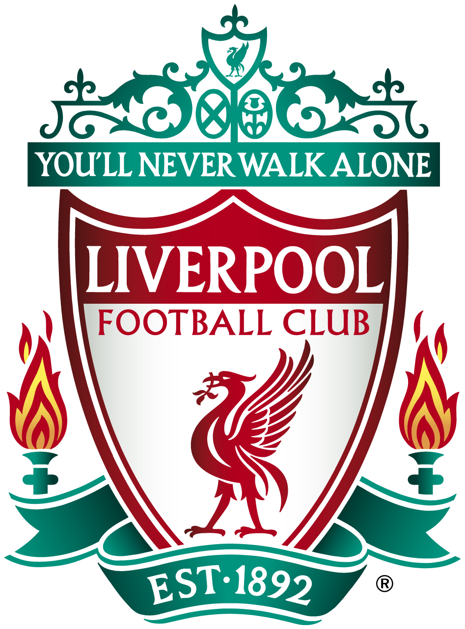 LFCcrests-Full.png