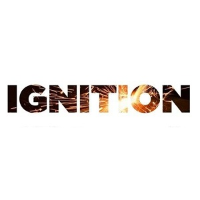 Ignition AI Ltd