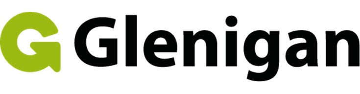 glenigan_g2_email_logo.jpg