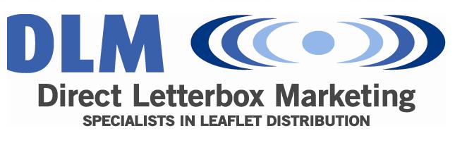 Direct Letterbox Marketing
