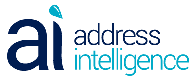 Address Intelligence Technologies Limited
