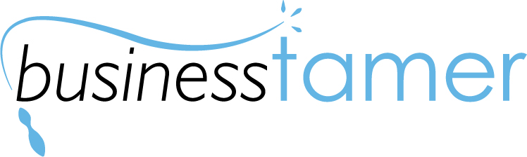 BusinessTamer pc Logo.jpg