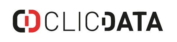 ClicData Logo and Name - Round - 600x143.png
