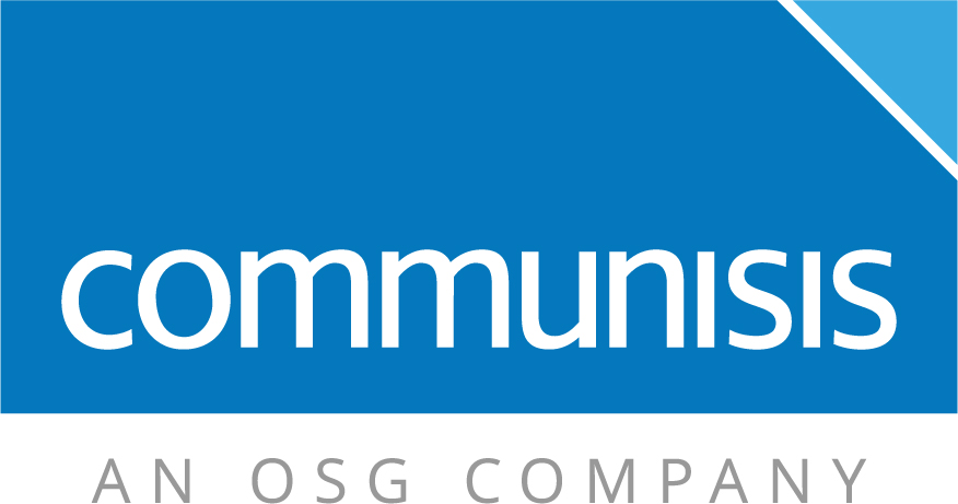 Communisis Ltd