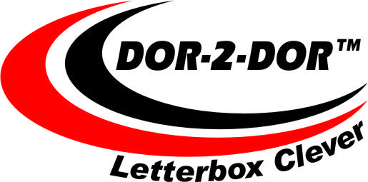 DOR-2-DOR (UK)
