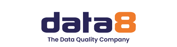 Data8 Ltd