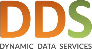 Dynamic Data Services Ltd