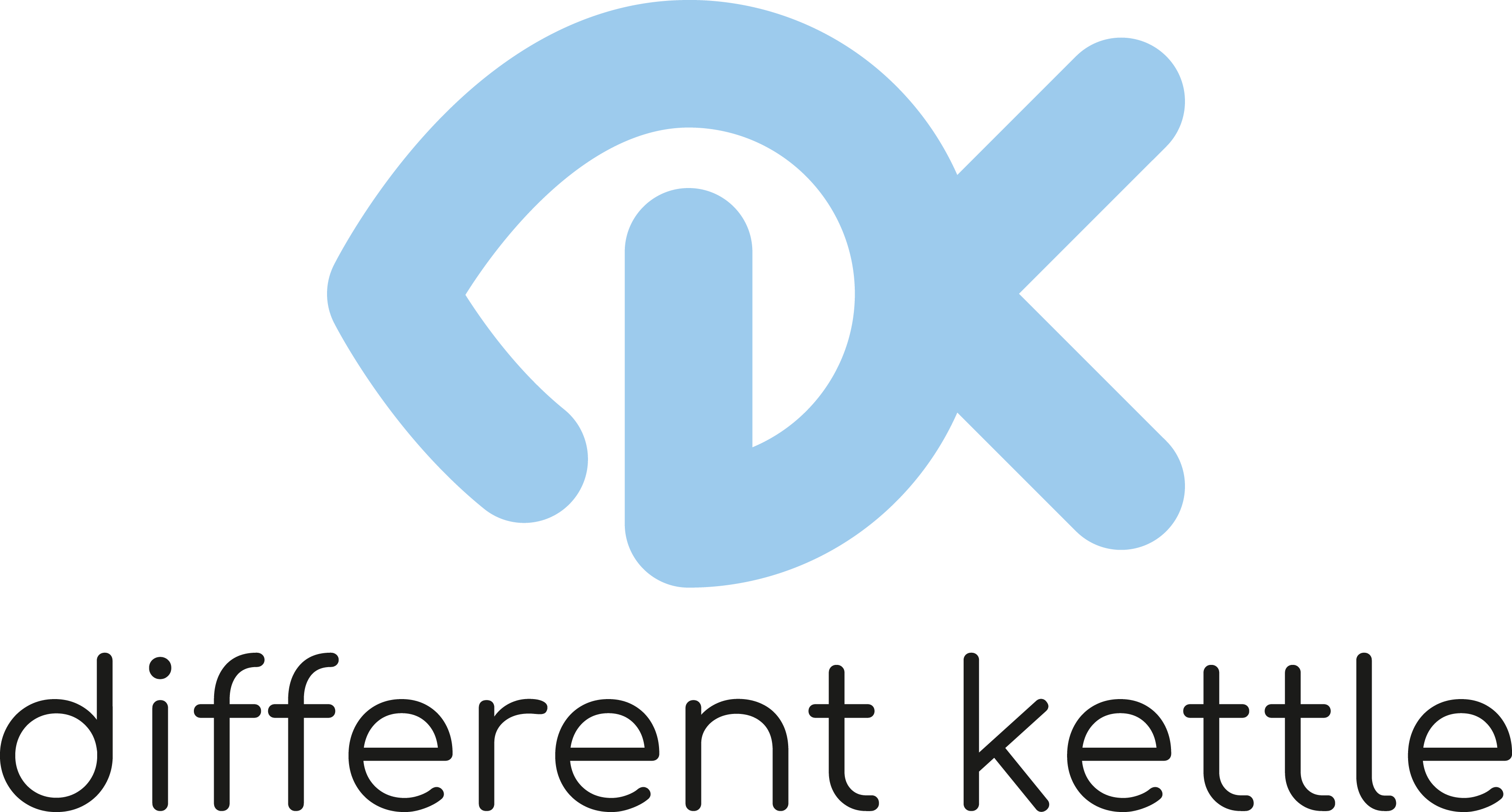 DK-master-logo.png