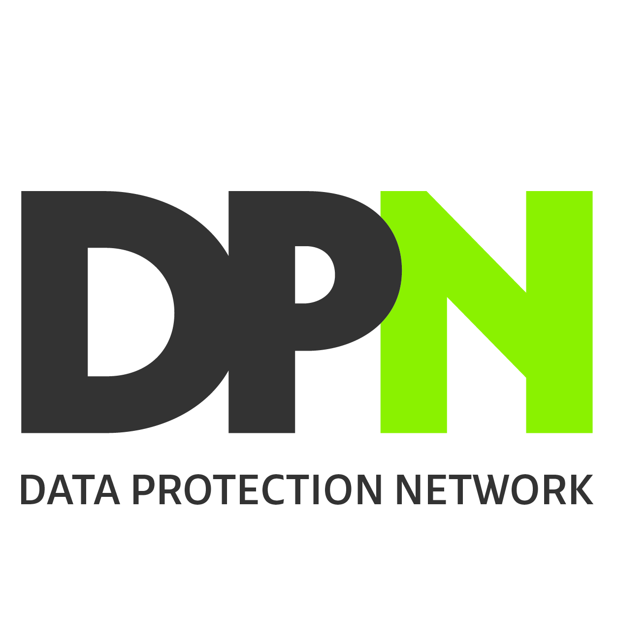 Data Protection Network