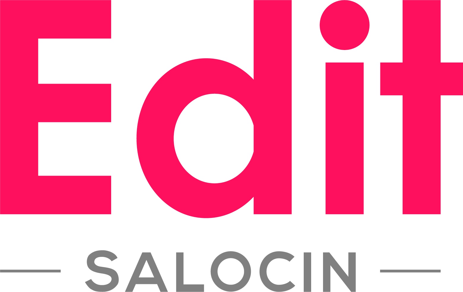 Edit Salocin logo.jpg