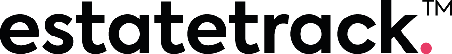 Estate Track full logo.png
