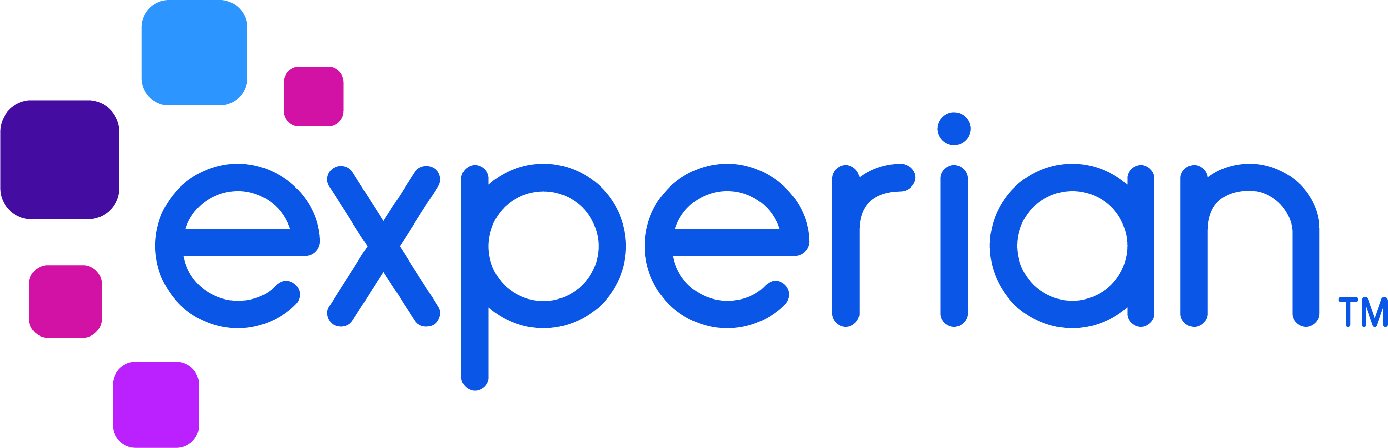 Experian Limited