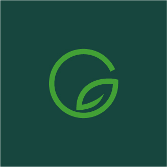 Greener mail logo.jpg