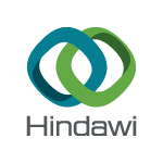 Hindawi Limited