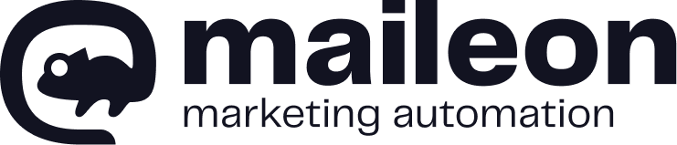 Maileon | Marketing Automation