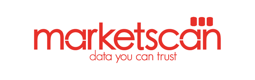 Logos_MS_Business_Data_Marketscan Red.jpg