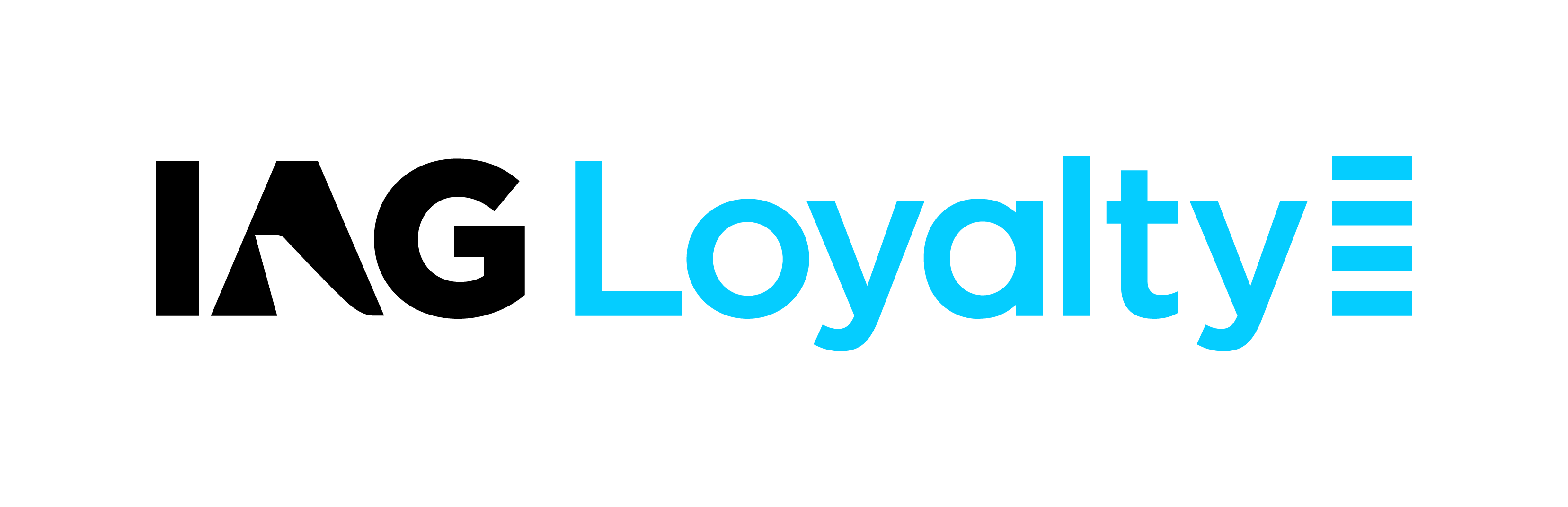 loyalty-logo-black-and-blue.png