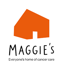 Maggie's Centres
