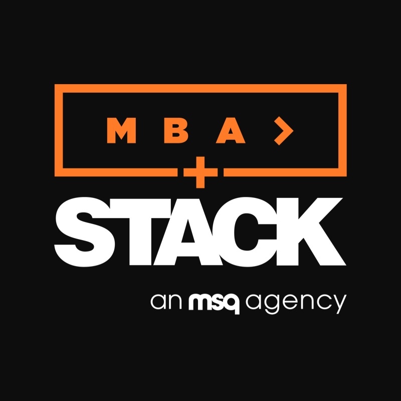MBAstack logo.jpg