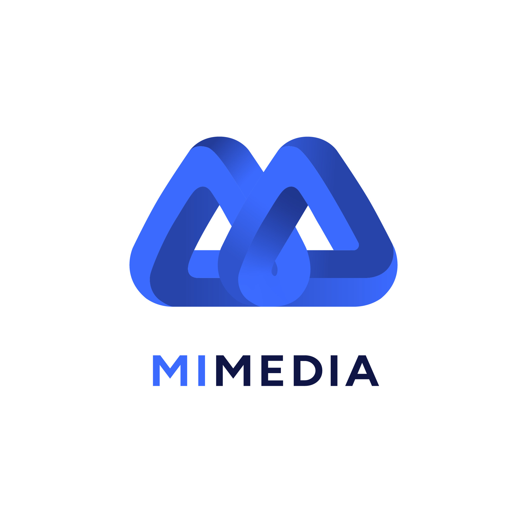 MI Media_LogoStacked.png