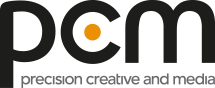 Precision Creative & Media Ltd