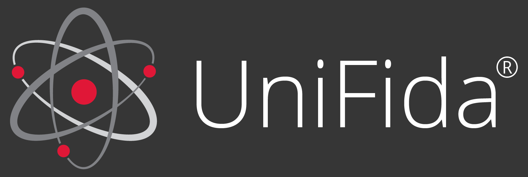 UniFida_dark_R (002).jpg