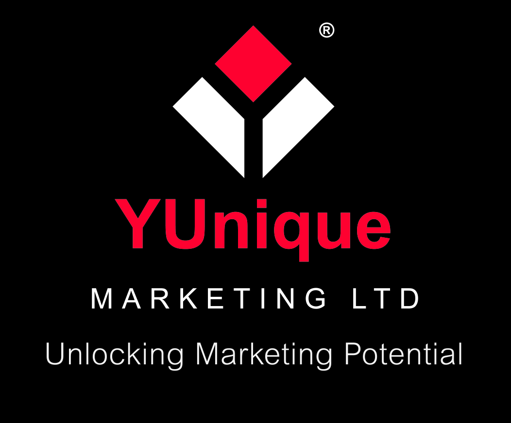 YUnique Logo STRAPLINE on BLACK - RevFEB2018.jpg