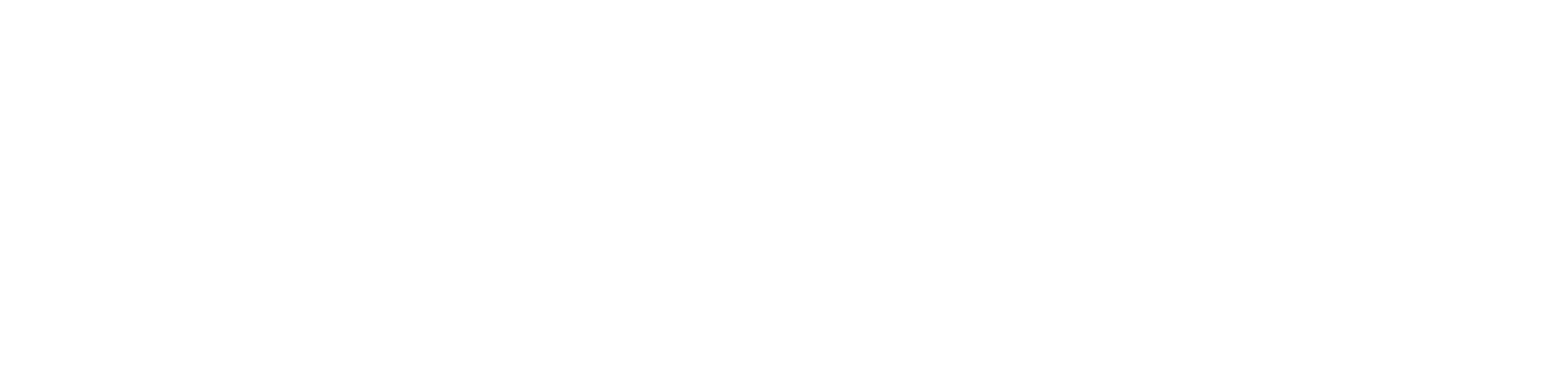 Citipost