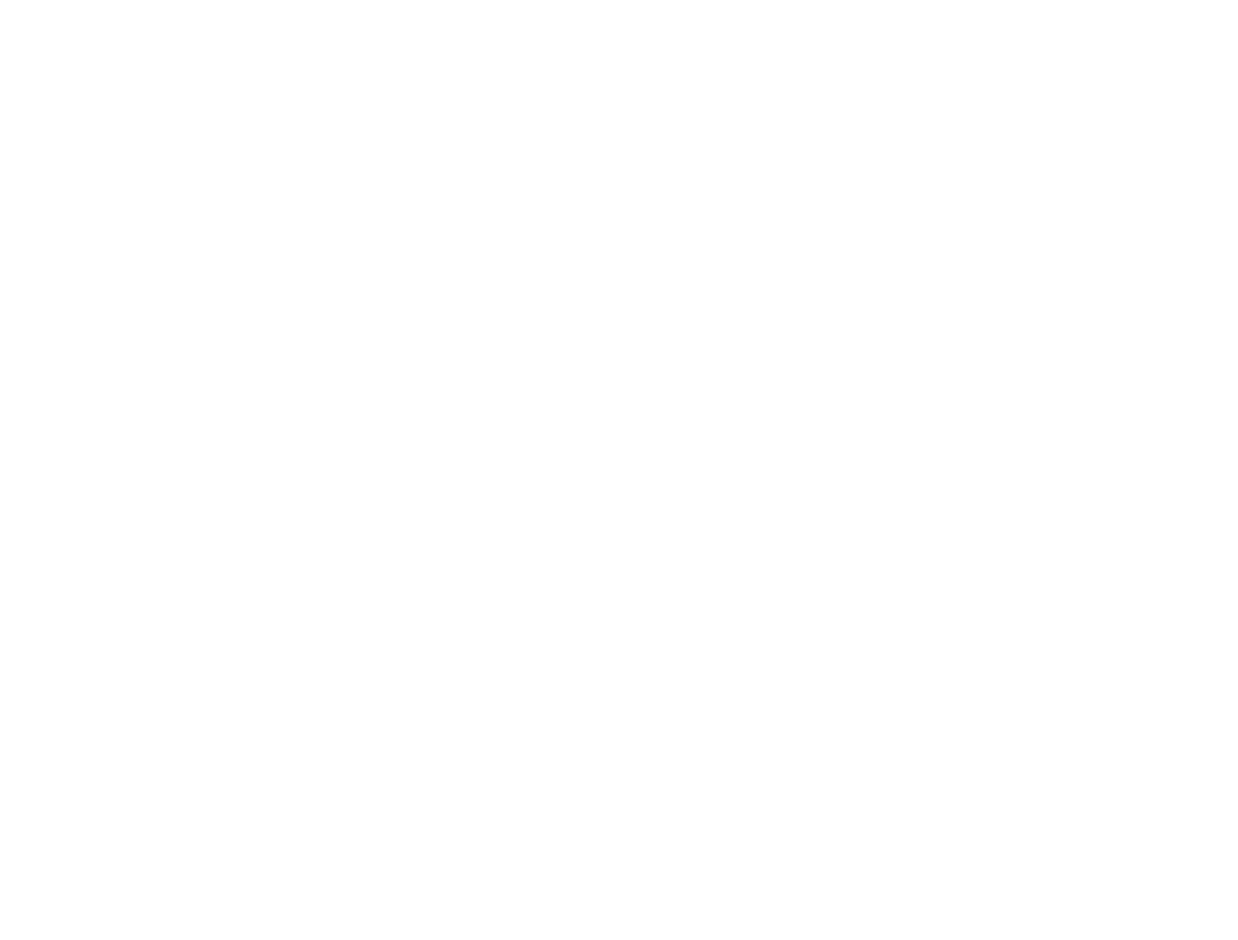 JICMAIL