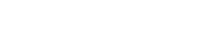 Atombit