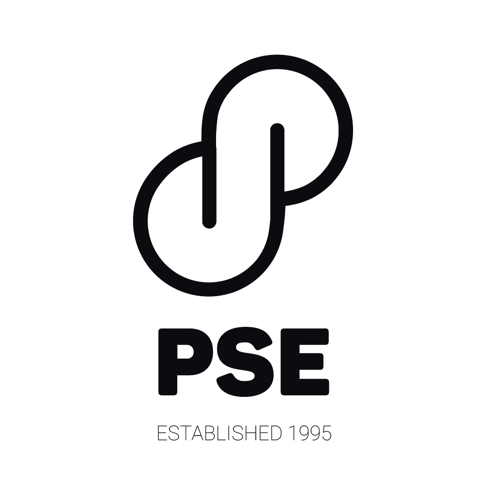 PSE Offline Marketing