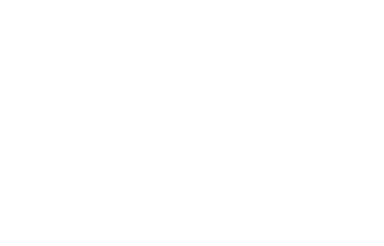 The Creative Consultancy
