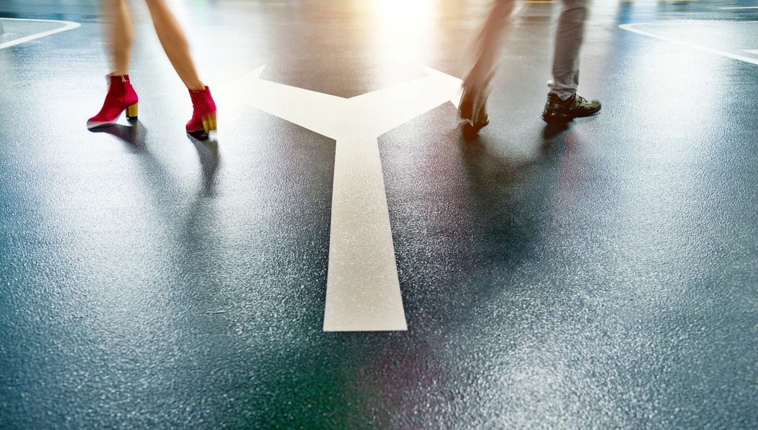 Data Protection for Marketers Guide