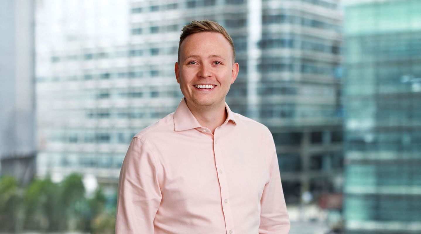 Richard Atkinson-Toal