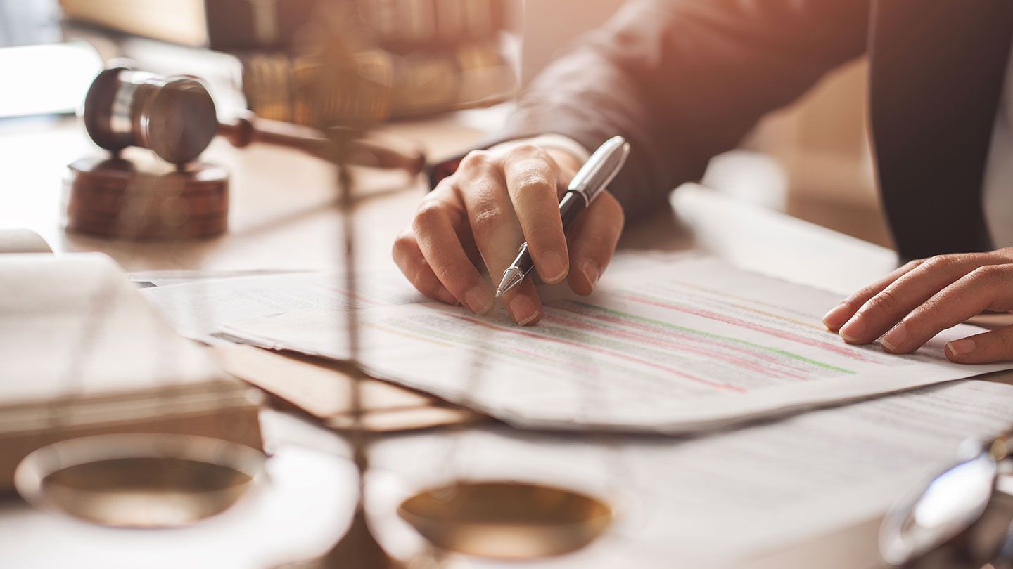 DUAA and the Charity Soft Opt-in