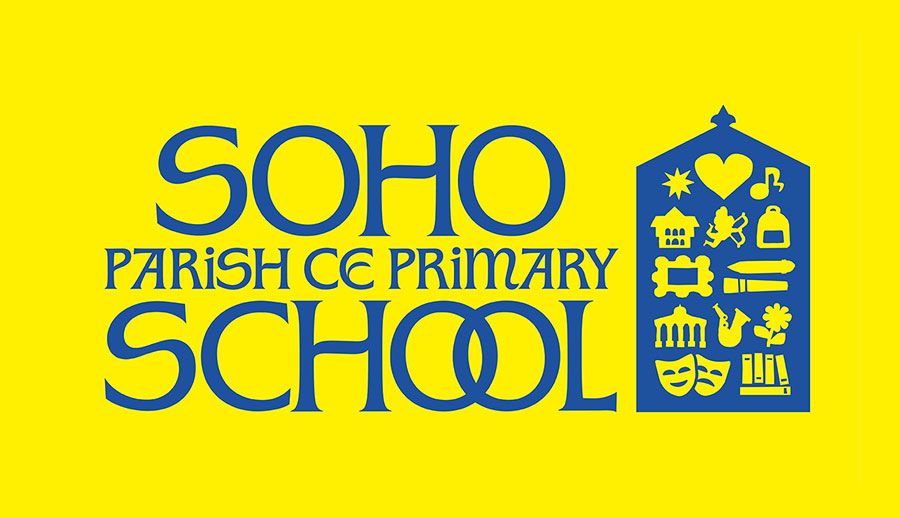 Making the invisible, visible