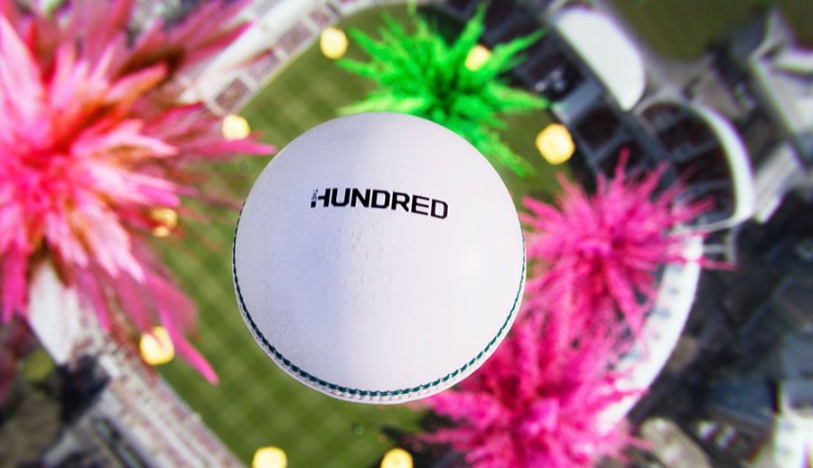 Building A Billion Pound Brand