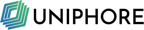 Uniphore