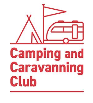 campingandcaravanningclub.co.uk