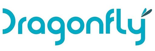 The Dragonfly Agency